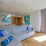 Appartement Luxury 1 Bedroom Apartment, Marina De *