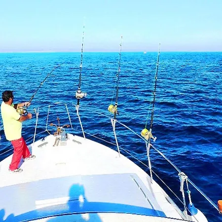 Luxury 1 Bedroom Apartment, Marina De Appartement Albufeira