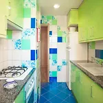 Luxury 1 Bedroom Apartment, Marina De Lejlighed Albufeira